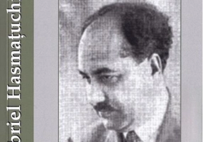 Structuri filosofice în scrierile lui Nichifor Crainic