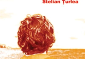 În absența tatălui