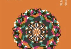 101 greşeli în psihoterapie. Contratransfer şi contrarezistenţă în psihoterapie