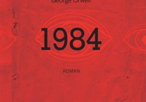 1984