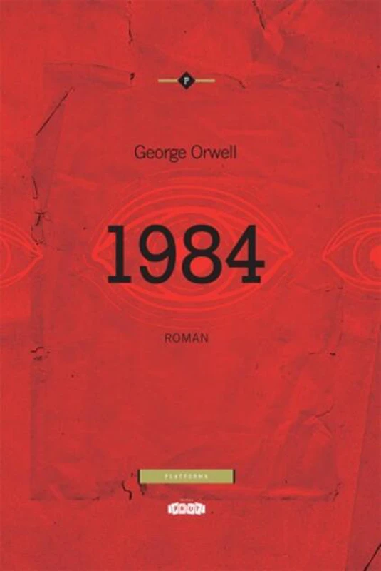 1984