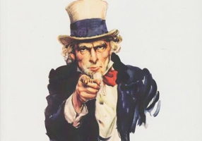 Ghidul carierei tale