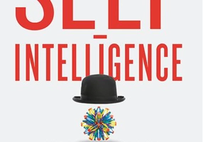 Self-Intelligence