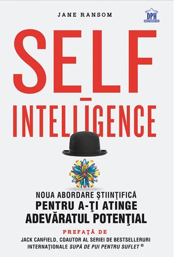 Self-Intelligence