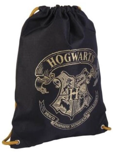 Harry Potter - Sac sport 40 cm