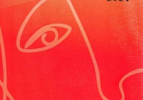 Szatmari Kalendarium 2024