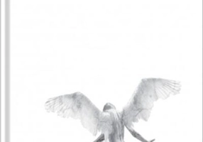 Ca într-o oglindă, în chip întunecat