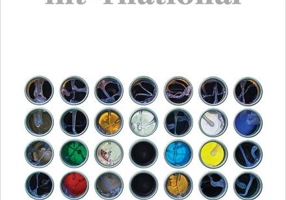 Poesis internațional nr. 1 (21)/2018