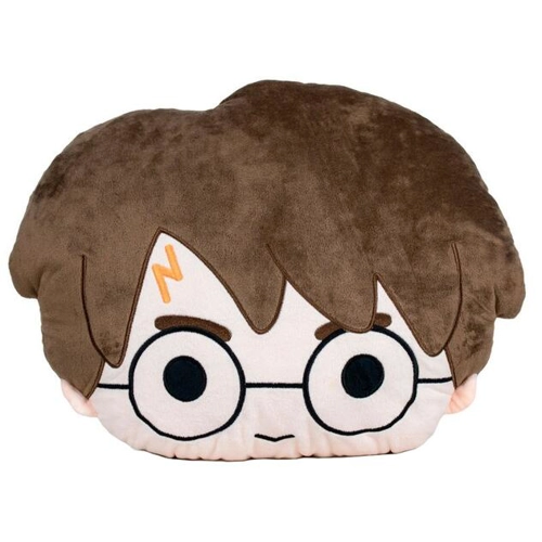 Harry Potter- Pernă pluș Harry
