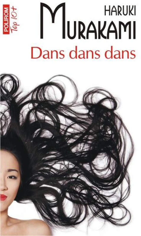 Dans dans dans