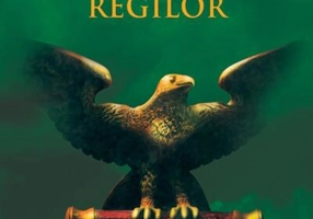 Împăratul (Vol. II) Moartea regilor