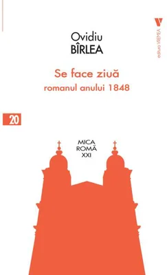 Se face ziuă
