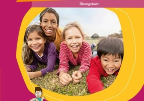 Die Deutschprofis A1