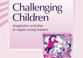 Challenging Children