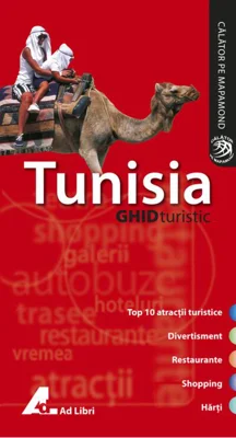 Tunisia