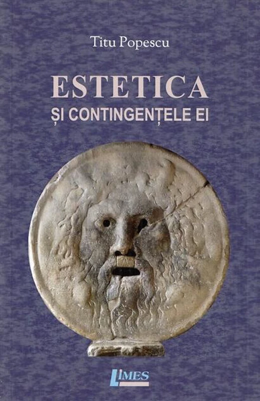 Estetica și contingențele ei