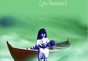 California (Pe Someş)