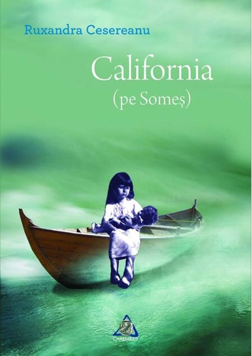 California (Pe Someş)
