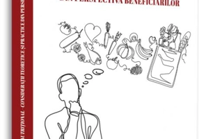 Marketing nutrițional