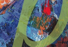 Educație plastică. Manual clasa a VIII-a