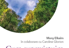 Cum supraviețuim în propria familie