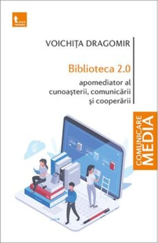 Biblioteca 2.0