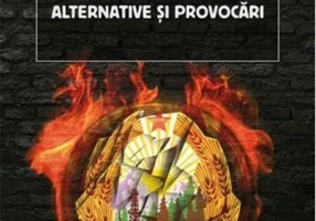 25 de ani după. Alternative și provocări