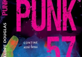 Punk57