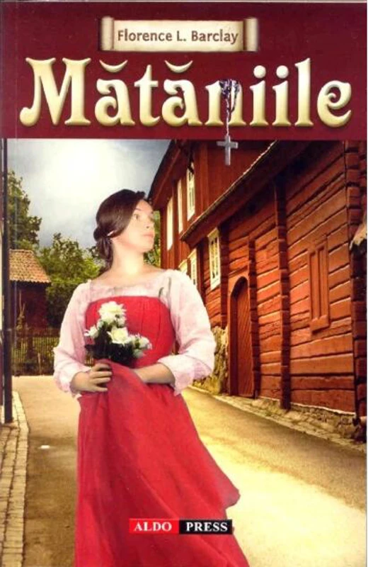 Mătăniile
