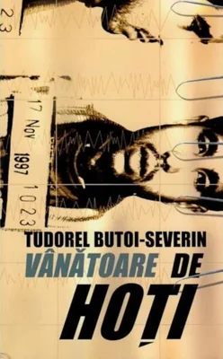 Vânătoare de hoți