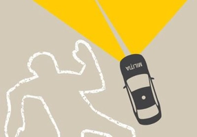 Căpitanul Apostolescu și Cifrul D-237