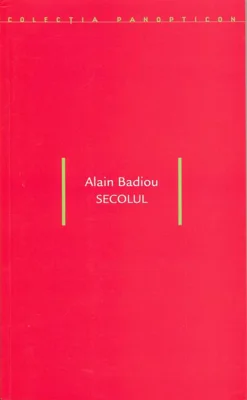 Secolul