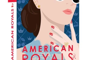 American Royals