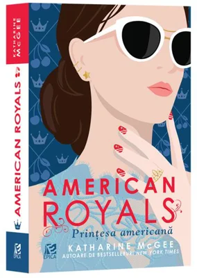 American Royals