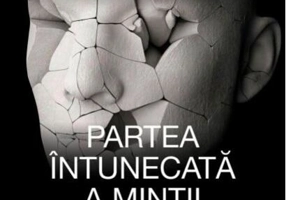 Partea întunecată a minții