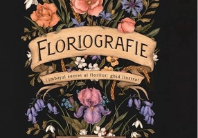 Floriografie