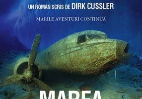 Marea diavolului