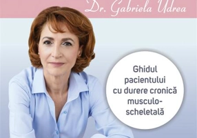 Preia controlul asupra durerii și redescoperă bucuria de a trăi