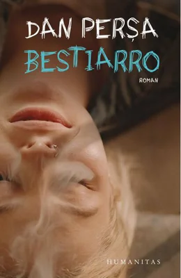Bestiarro