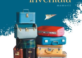 Ţara mea inventată