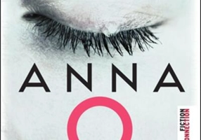 Anna O