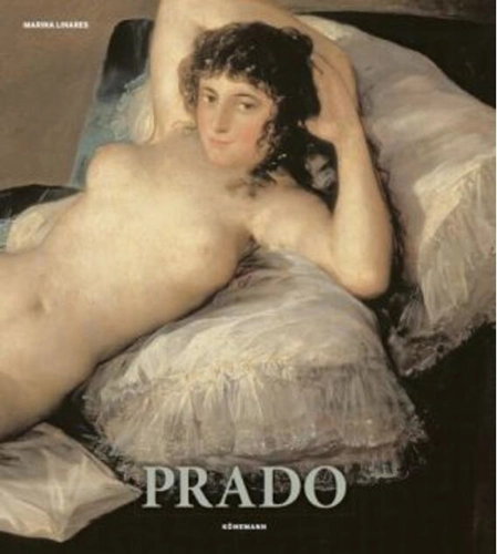 El Prado