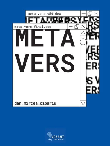 META VERS