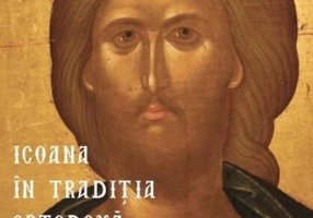 Icoana în tradiția ortodoxă