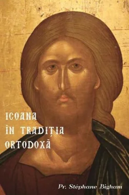 Icoana în tradiția ortodoxă