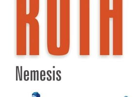 Nemesis