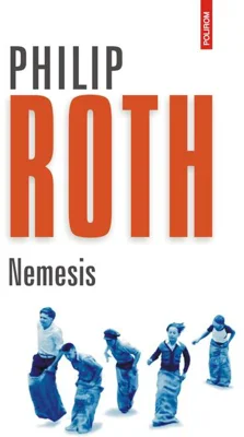 Nemesis