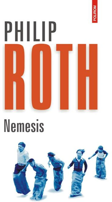 Nemesis