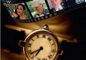 La graniţa dintre viaţă şi moarte