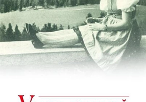 Viaţa irosită a Evei Braun